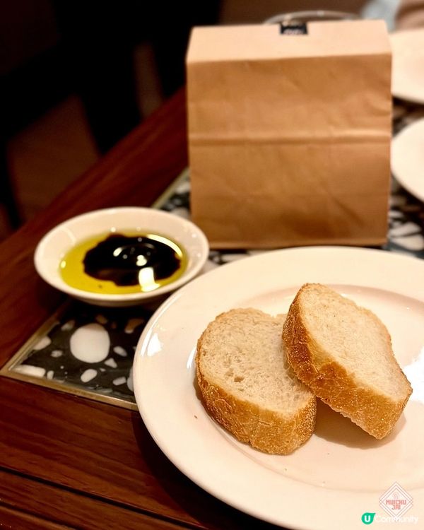 🇭🇰【🎈芝士控必食! 人氣意大利餐廳芝士系列2.0🧀！】