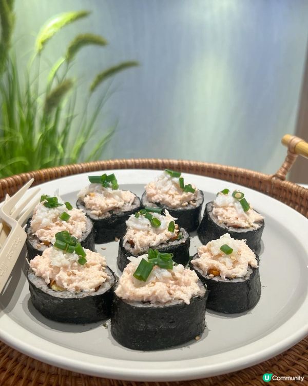 ｛沙田美食韓國菜｝Terrace in Seaside 