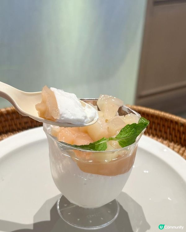 ｛沙田美食韓國菜｝Terrace in Seaside 