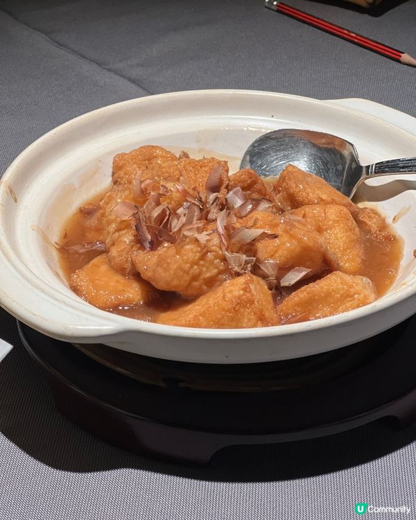 ｛炳勝品勝｝廣州市美食篇一 