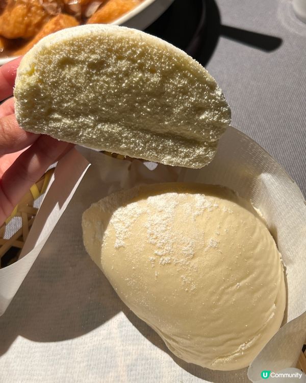 ｛炳勝品勝｝廣州市美食篇一 