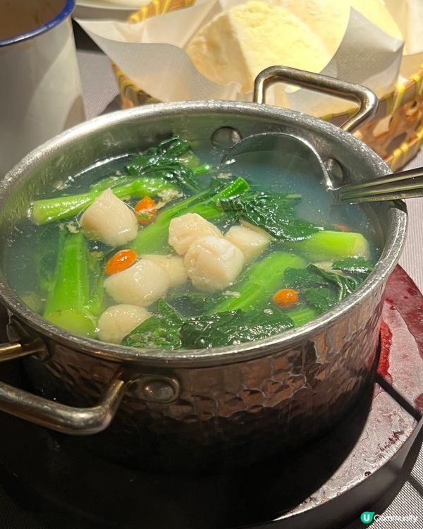 ｛炳勝品勝｝廣州市美食篇一 