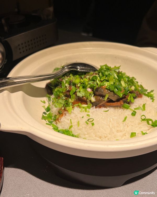 ｛炳勝品勝｝廣州市美食篇一 