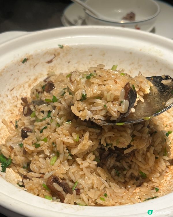 ｛炳勝品勝｝廣州市美食篇一 