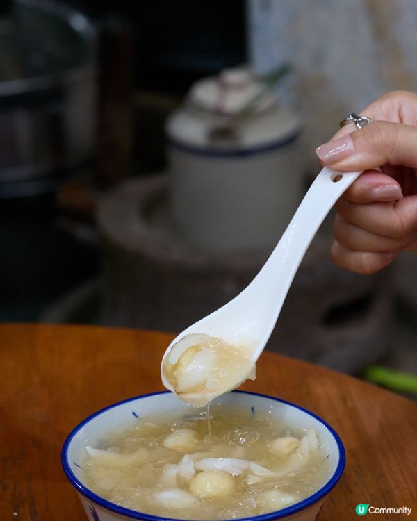 必食｛陳茶館｝ 廣州市美食篇二