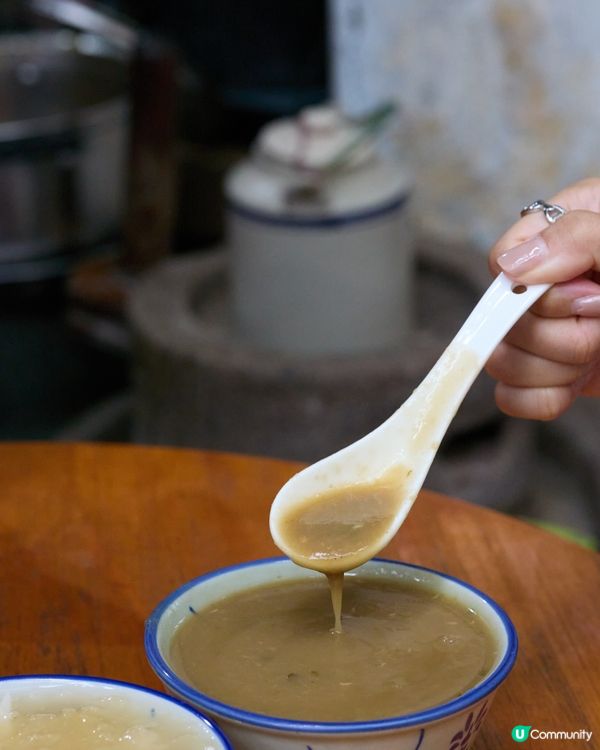 必食｛陳茶館｝ 廣州市美食篇二