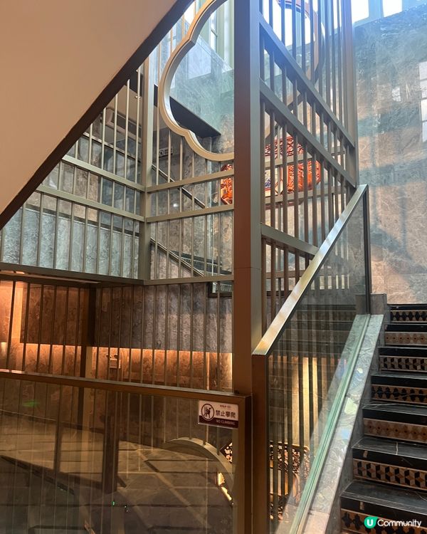 ｛陶陶居｝有質素點心，廣州市美食篇三