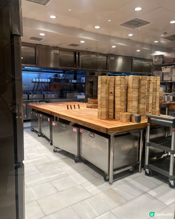 ｛陶陶居｝有質素點心，廣州市美食篇三