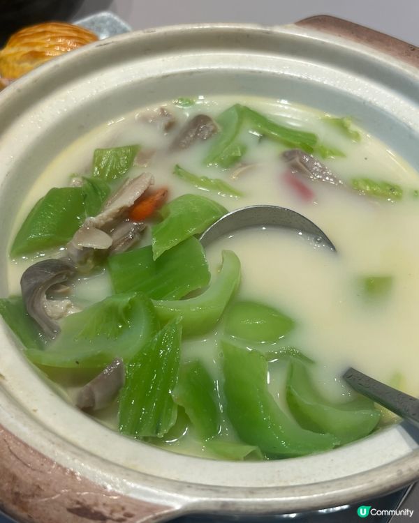 ｛陶陶居｝有質素點心，廣州市美食篇三