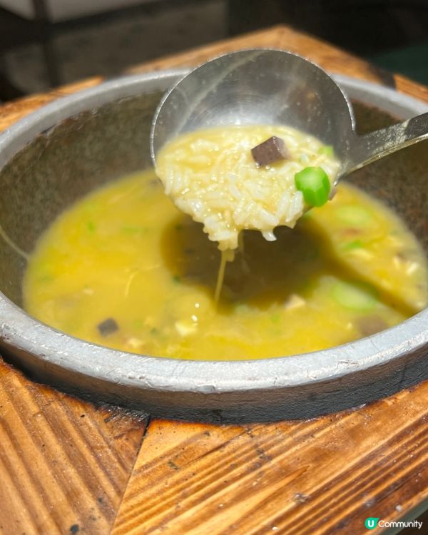 ｛大鴿飯｝大排長龍，廣州市美食篇四