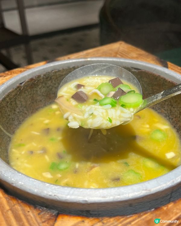 ｛大鴿飯｝大排長龍，廣州市美食篇四