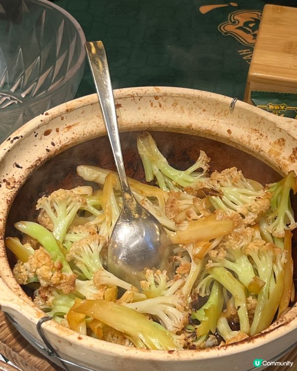 ｛大鴿飯｝大排長龍，廣州市美食篇四