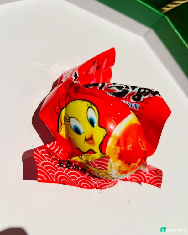 端午禮盒內藏蛋?🥚@博林天瑞喜來登酒店🫖天瑞軒