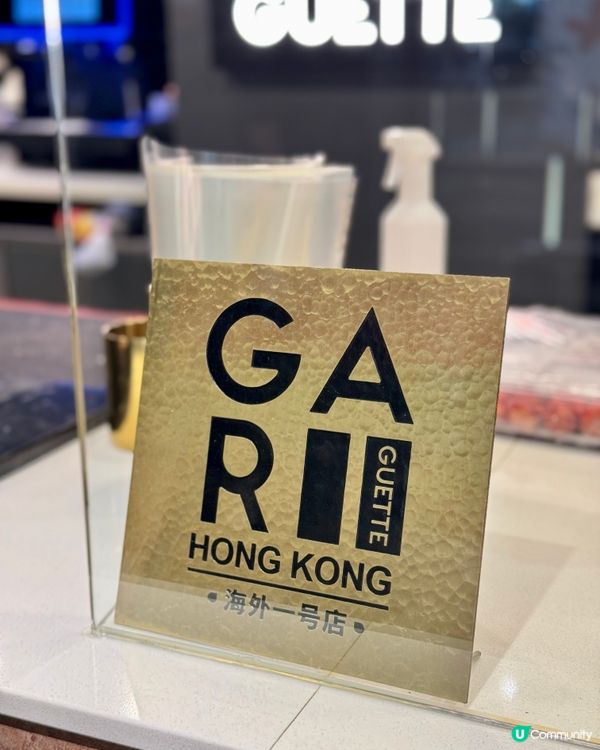 日本東京人氣甜品 圓形法式千層拿破崙🇯🇵🫶🏻