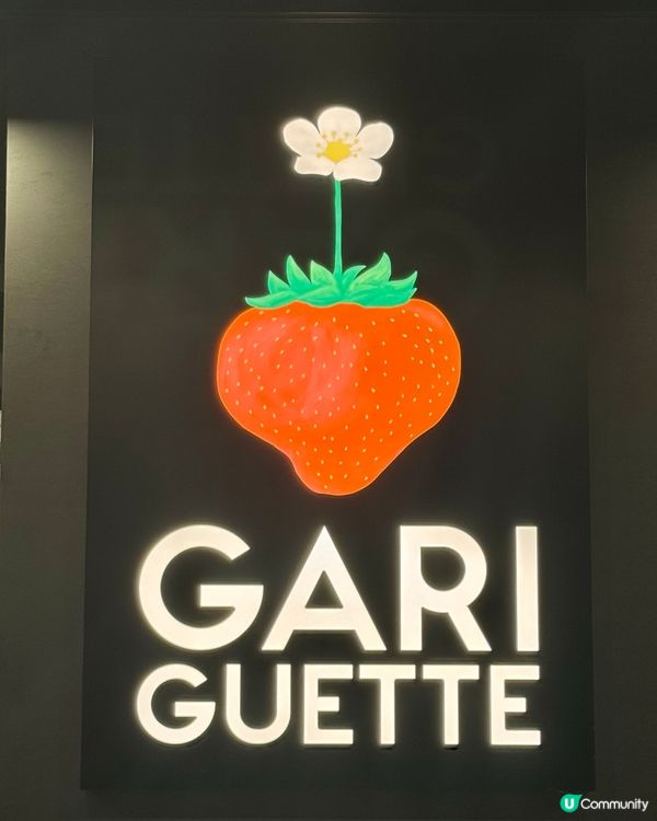 日本東京人氣甜品 圓形法式千層拿破崙🇯🇵🫶🏻