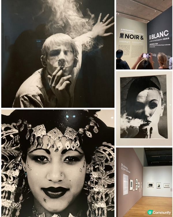 M+並唔係博物館咁簡單