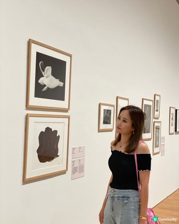 M+並唔係博物館咁簡單