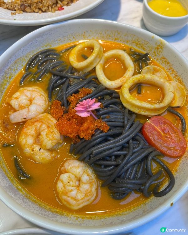 浪漫性價比高西餐廳🌸精緻又特色小菜❤️No.1 芝士薯條