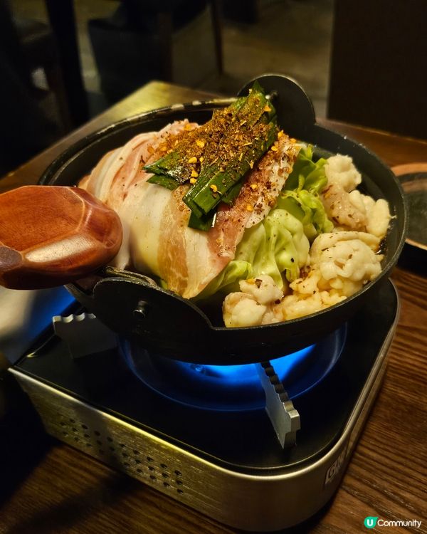 大推特大炸蝦波波❤️❤️❤️