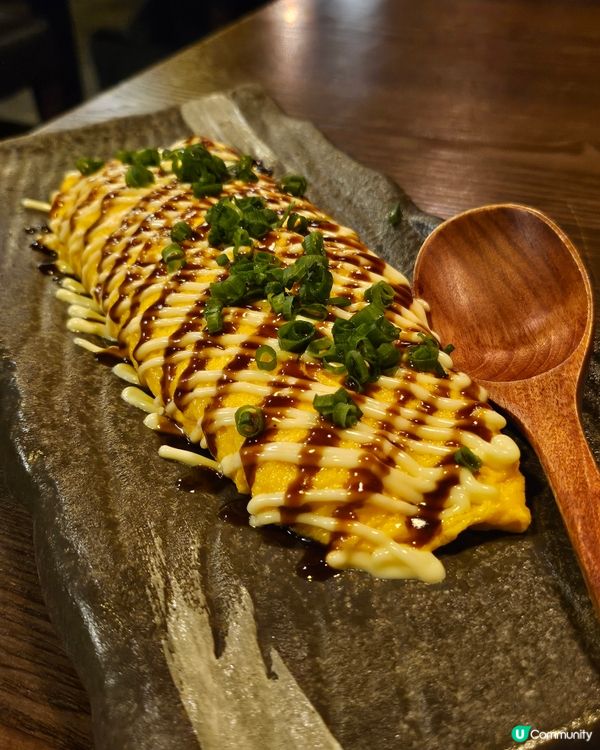 大推特大炸蝦波波❤️❤️❤️