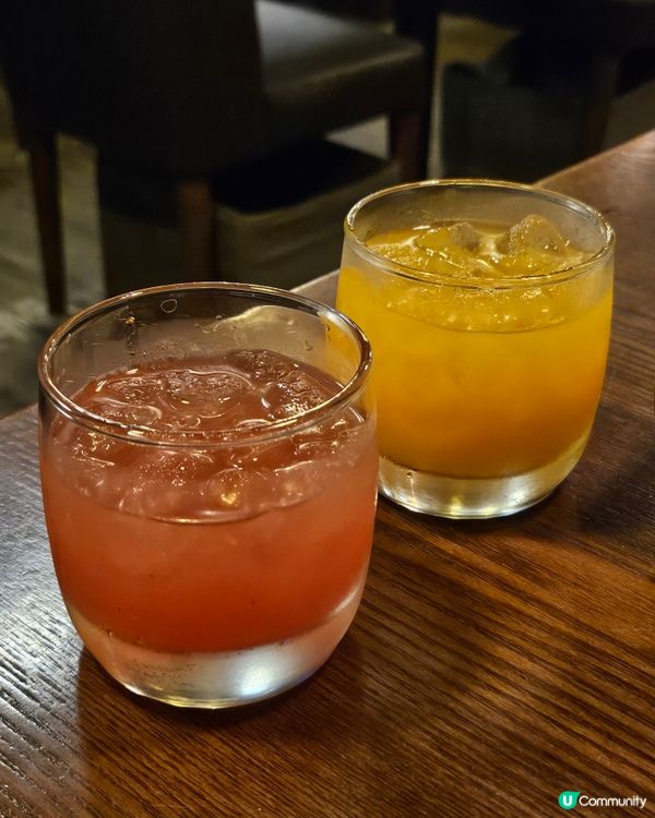 大推特大炸蝦波波❤️❤️❤️