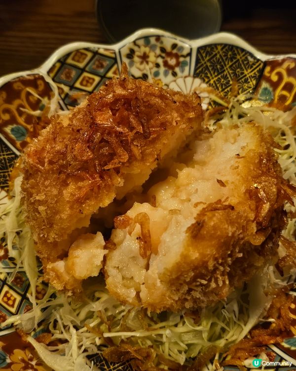 大推特大炸蝦波波❤️❤️❤️