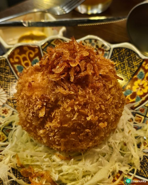 大推特大炸蝦波波❤️❤️❤️