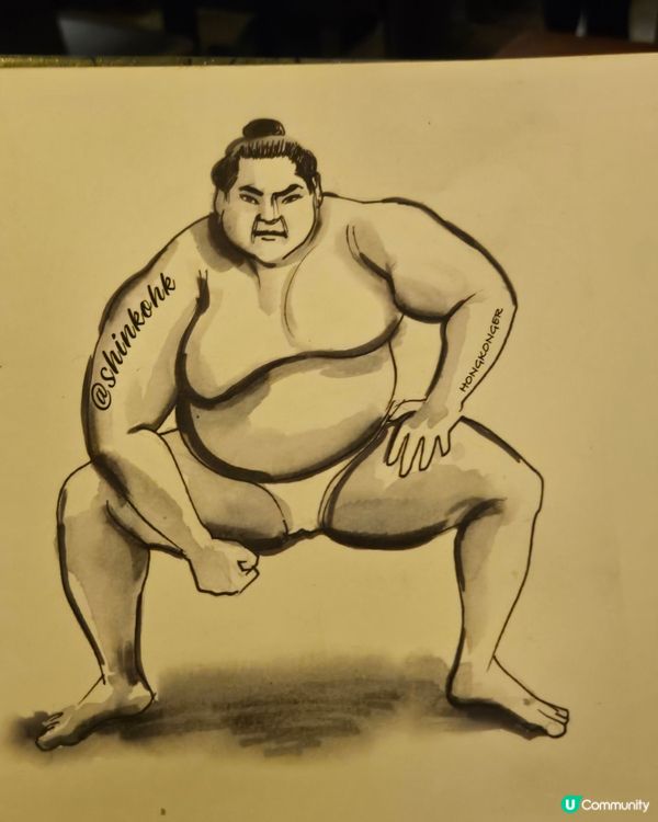 大推特大炸蝦波波❤️❤️❤️