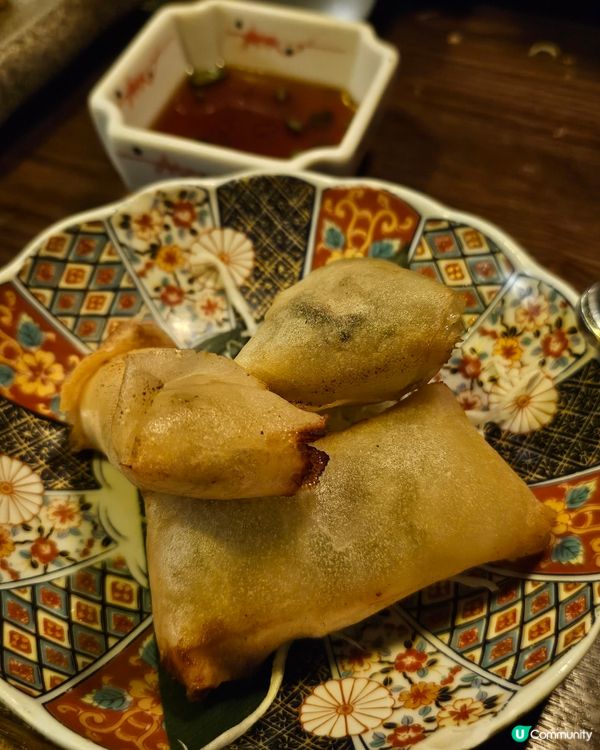 大推特大炸蝦波波❤️❤️❤️