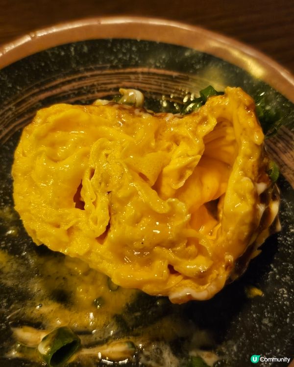 大推特大炸蝦波波❤️❤️❤️