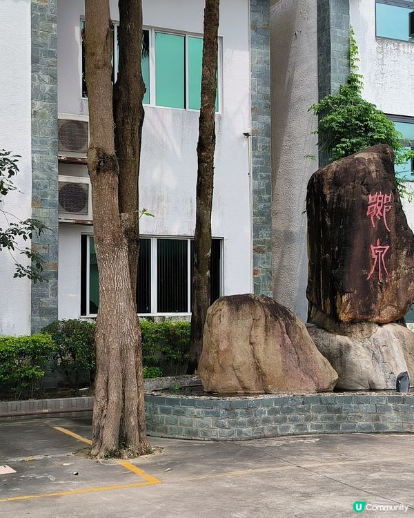 純玩兩天，食足7餐，順逸東方白盆湖渡假村，只係呢個價😱