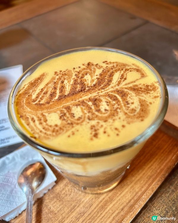 越南🇻🇳峴港 🕌摩洛哥風格coffee shop