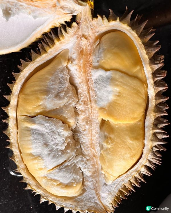 Happy Friday對自己好啲