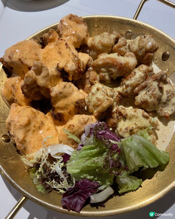 寵物友善韓國餐廳