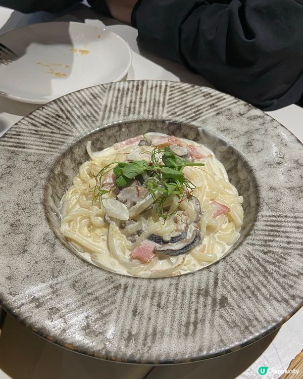 寵物友善韓國餐廳