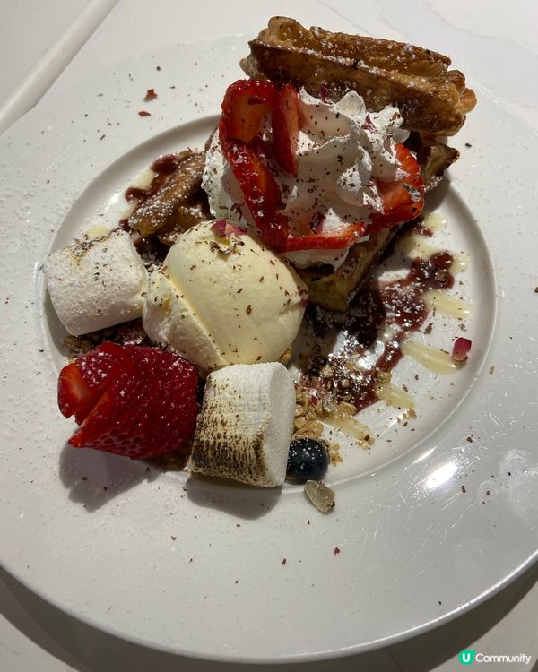 寵物友善韓國餐廳