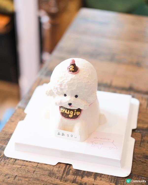 生日蛋糕🫶🏻