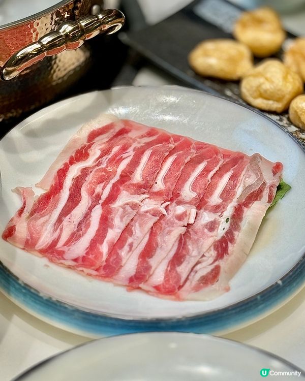 深圳|魚逗|先吃魚後喝粥,這個粥底火鍋太鮮了