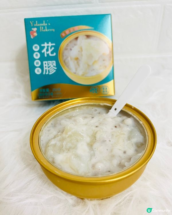 好有驚喜嘅曲奇🍪