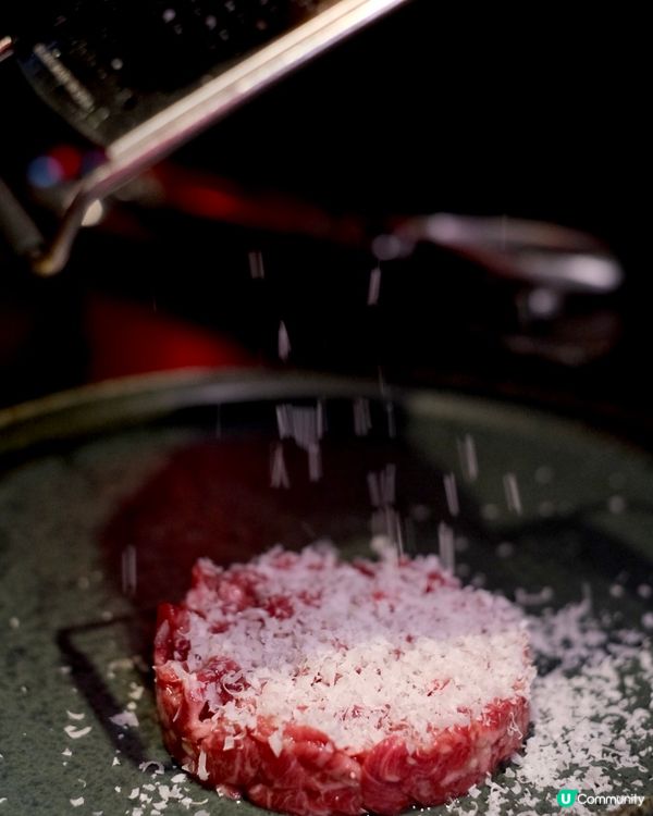 被推介為香港十大最佳韓國菜之一