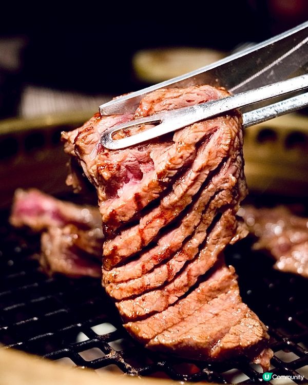 被推介為香港十大最佳韓國菜之一