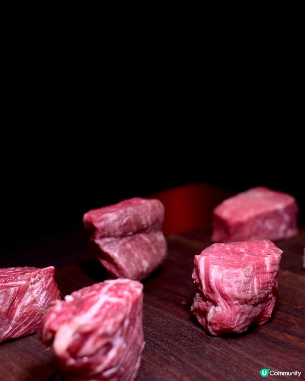 被推介為香港十大最佳韓國菜之一