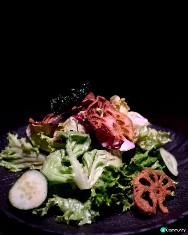 被推介為香港十大最佳韓國菜之一