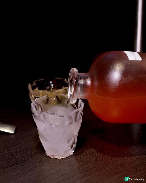 被推介為香港十大最佳韓國菜之一