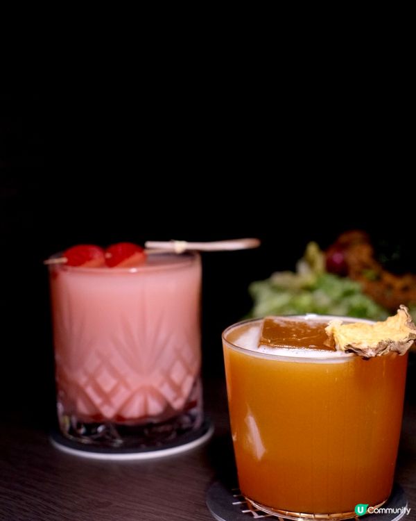 被推介為香港十大最佳韓國菜之一