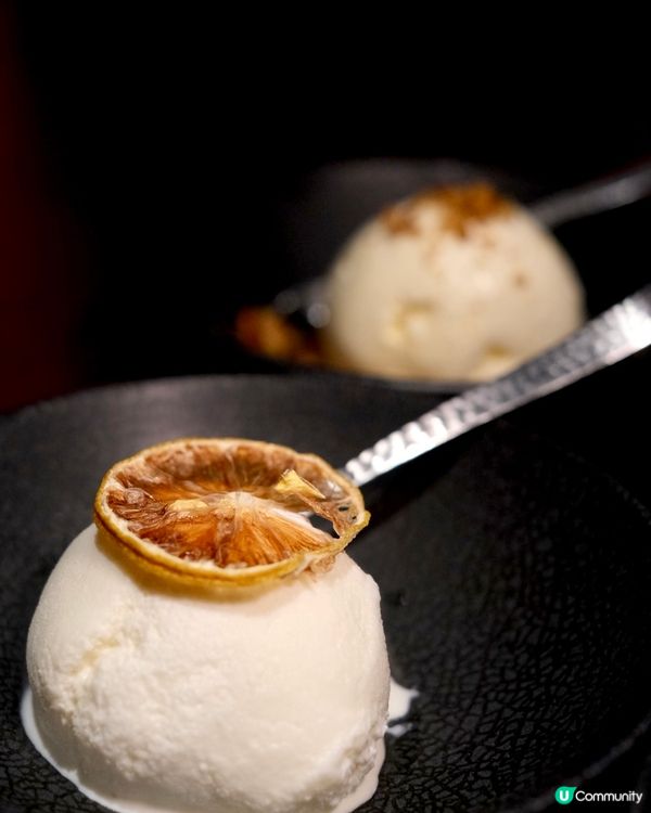 被推介為香港十大最佳韓國菜之一