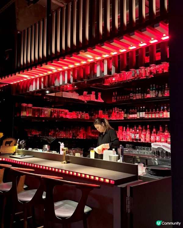 被推介為香港十大最佳韓國菜之一