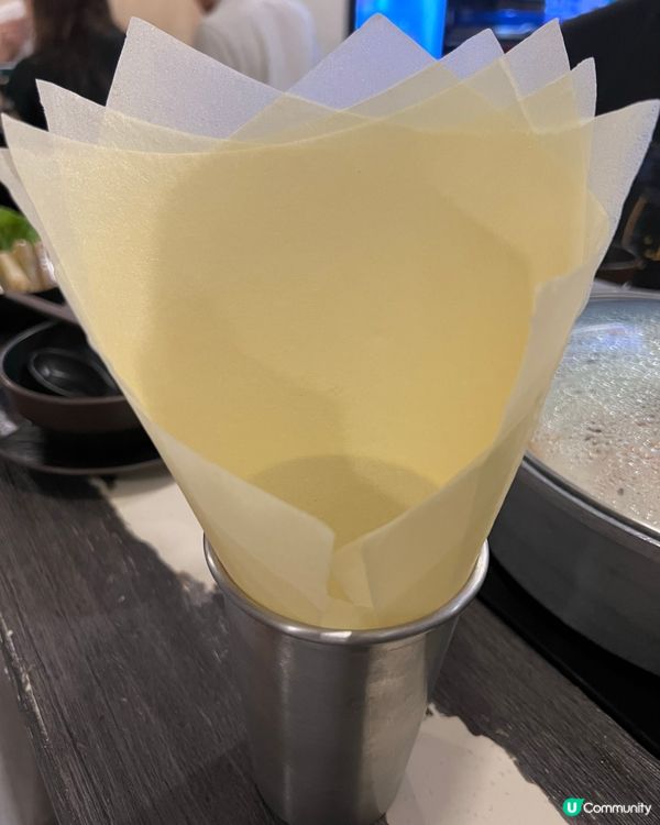 天后高質火鍋，店主最著重食物質素？