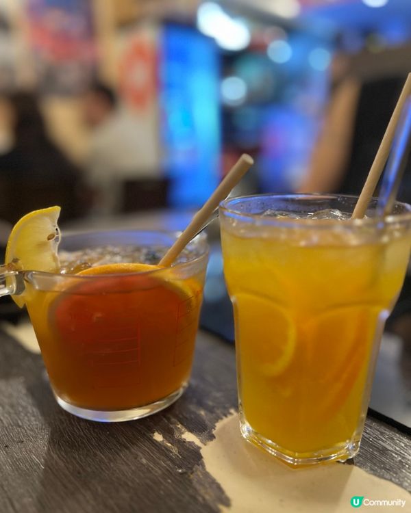 天后高質火鍋，店主最著重食物質素？