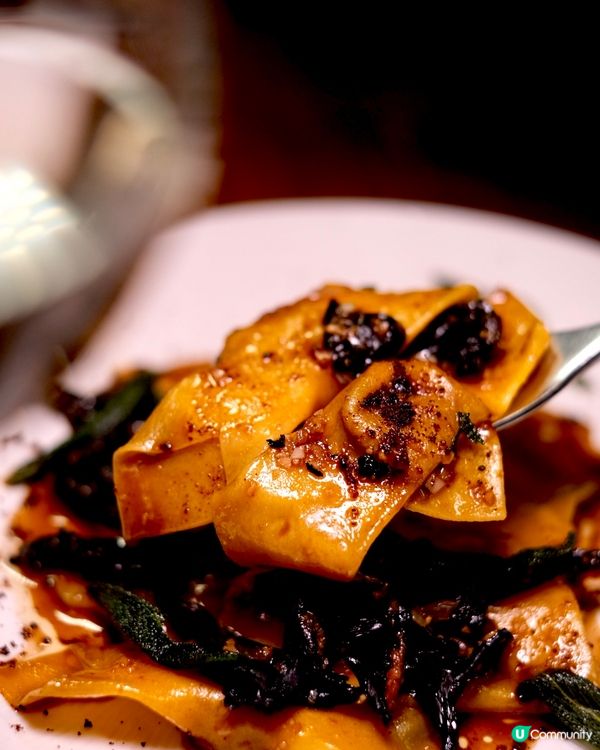 意大利風情小酒館，威尼斯傳統小食（#Cicchetti ）